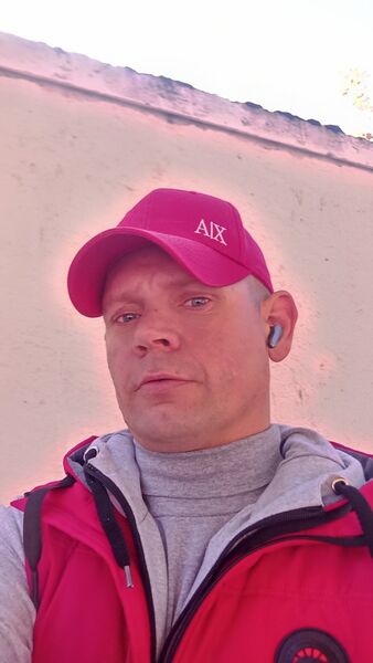  ,   , 41 ,   c 