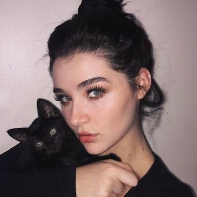  ,   , 21 ,   ,   , 
