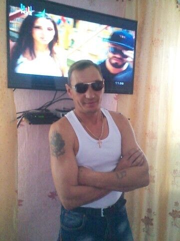  -,   , 48 ,   ,   , c 