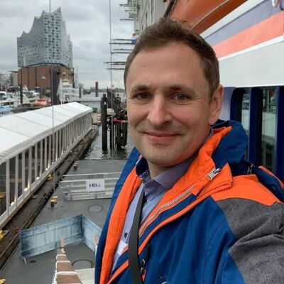   ,   DavidPatrick, 60 ,   ,   