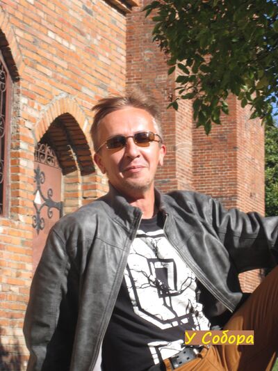  ,   , 48 ,   ,   , c , 