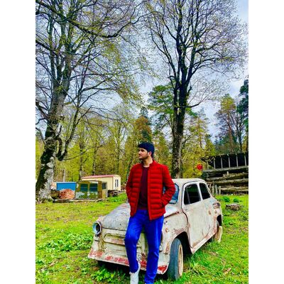  ,   Zulfiqar, 25 ,   ,   , c 