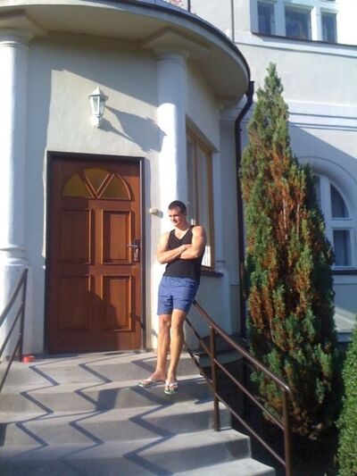  Praha,   Vitalik, 39 ,   