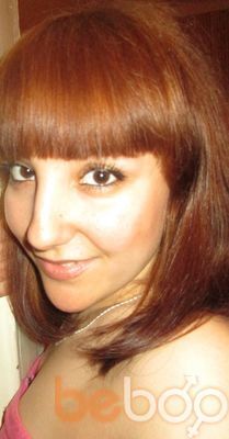 ���������� ������, ���� ������� �����, 35 ���, ������������ ��� ������, ����� � ���������, c�������� ���������