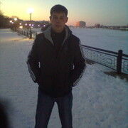  ,   87752025131a, 36 ,   