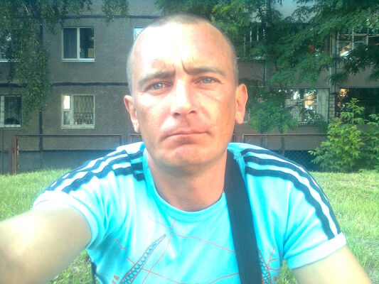  ,   Andrey, 48 ,   