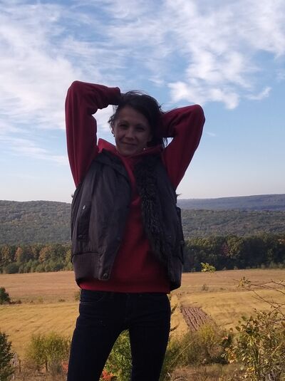  ,   , 42 ,   ,   