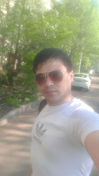  -,   , 34 ,     , c 