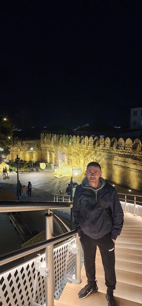  ,   , 39 ,   ,   