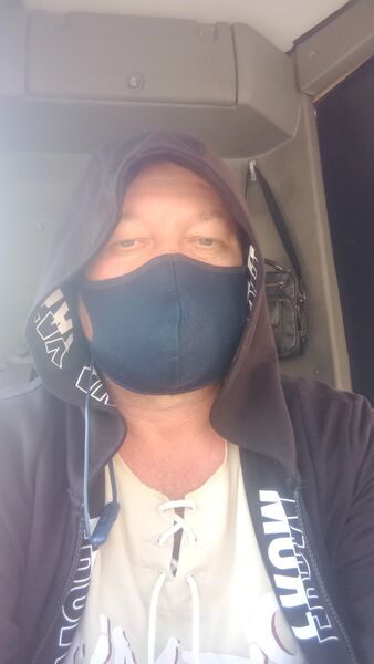  --,   , 47 ,   ,   , c , 