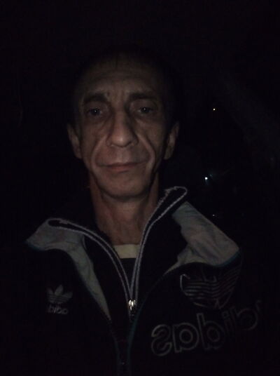  --,   , 59 ,   , 