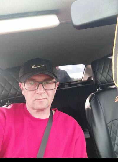 ,   , 49 ,   ,   