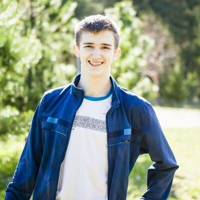 ���������� ������, ���� ����� �������, 24 ����, ������������ ��� ������, ����� � ���������, c�������� ���������