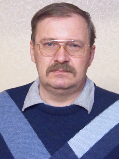  ,   , 59 ,   