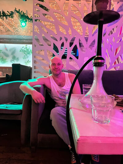  ,   , 40 ,   ,   , 