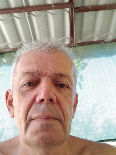  ,   , 60 ,   ,   , c 