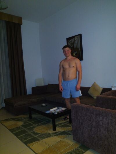  ,   Sergio, 41 ,     , c 