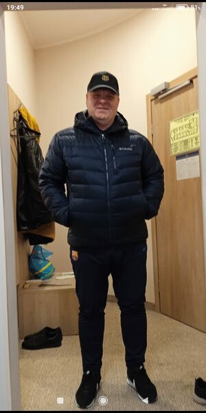  ,   , 54 ,     , c , 