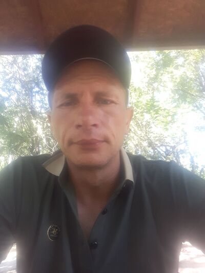  ,   , 46 ,     , c 