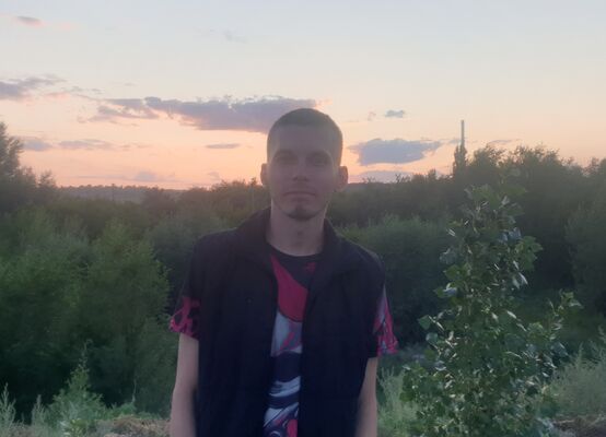 ,   Dmitry, 28 ,   ,   , c , 