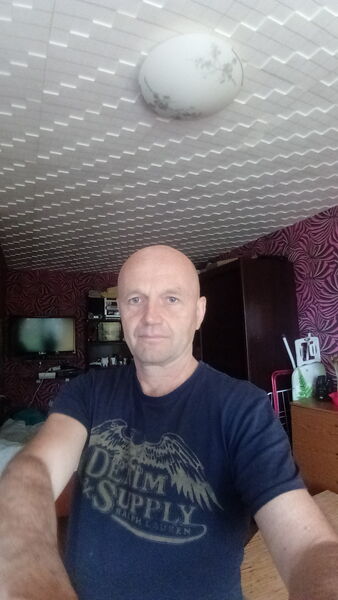  ,   , 55 ,   ,   , c 