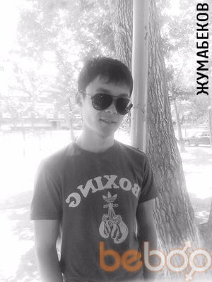  ,   AIAN, 34 ,   