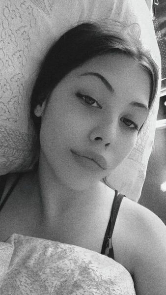  ,   , 18 ,   