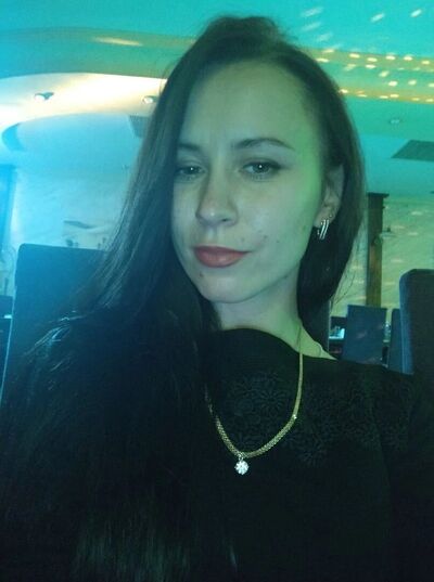  ,   , 35 ,     , c 