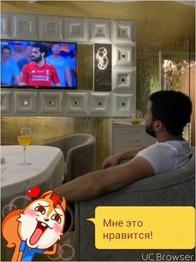  ,   Timur, 31 ,   ,   , c 