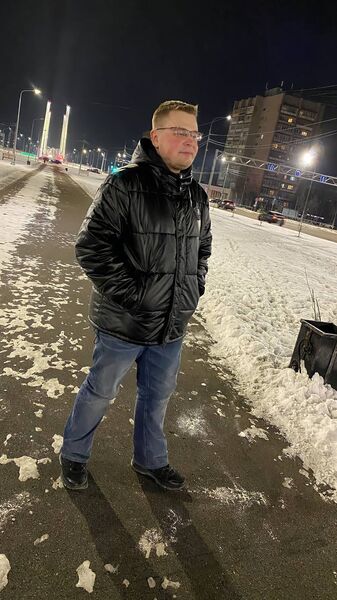  ,   Vladislav, 27 ,   , 
