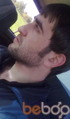  ,   Orxandemir, 37 ,   ,   , c 