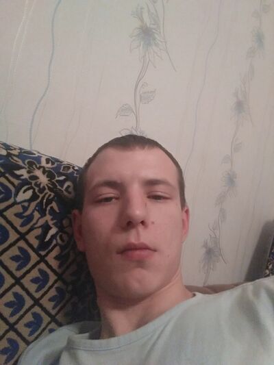  ,   , 30 ,  