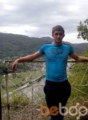  ,   , 31 ,   ,   , c , 