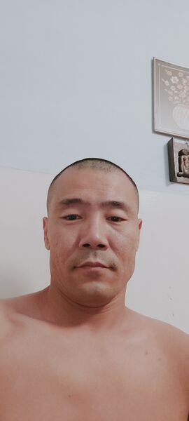  ,   Zahar, 40 ,   ,   , c , 
