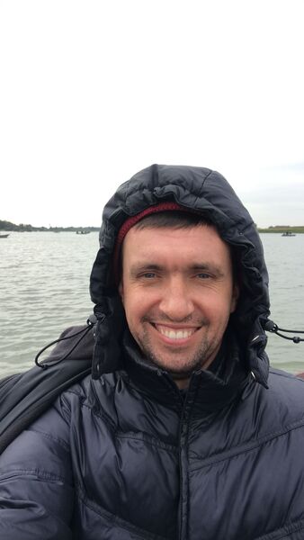  --,   , 42 ,   ,   , c , 