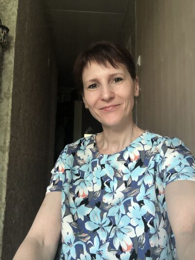  ,   , 49 ,   