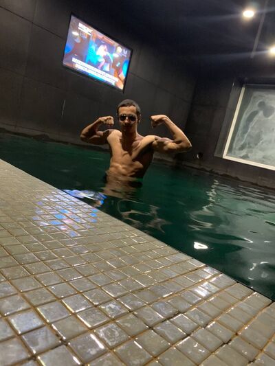 -,   Ig, 23 ,   ,   