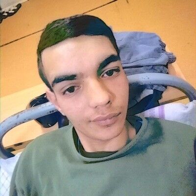  ,   , 25 ,   