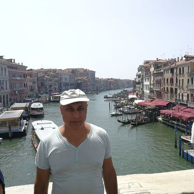  ,   Stan, 48 ,   ,   , c 