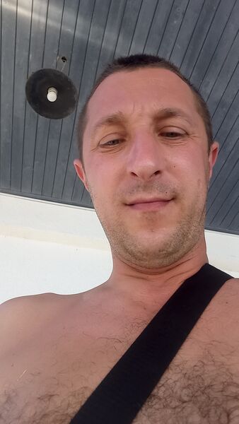  ,   , 37 ,   c 