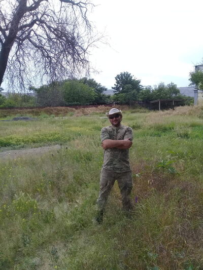  ,   MASIM, 46 ,   ,   , c 