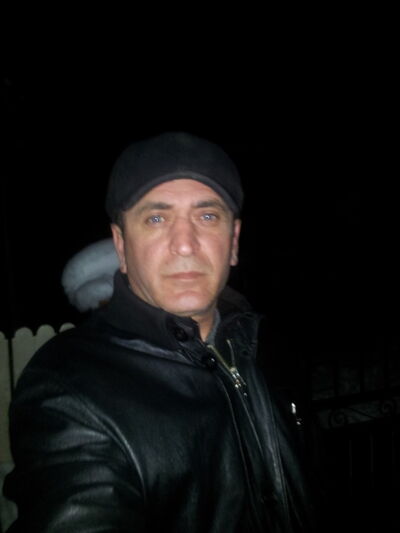  ,   Irakli, 50 ,   