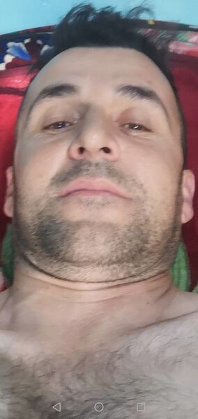  ,   , 42 ,   c 