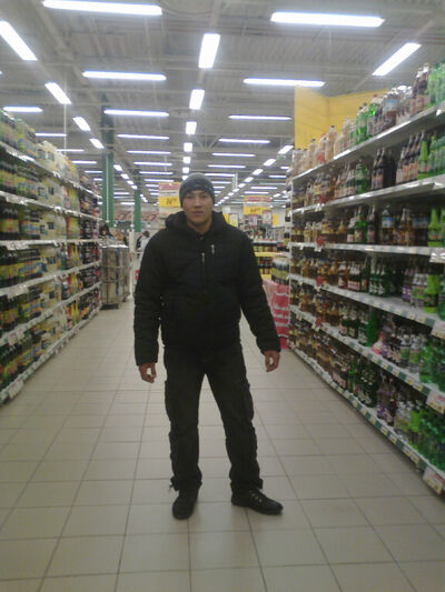  ,   Daniyor, 31 ,   ,   