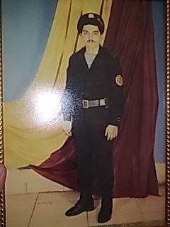 ���������� ����, ���� ������� Ilqar, 51 ���, ������������ ��� ������, ����� � ���������, c�������� ���������