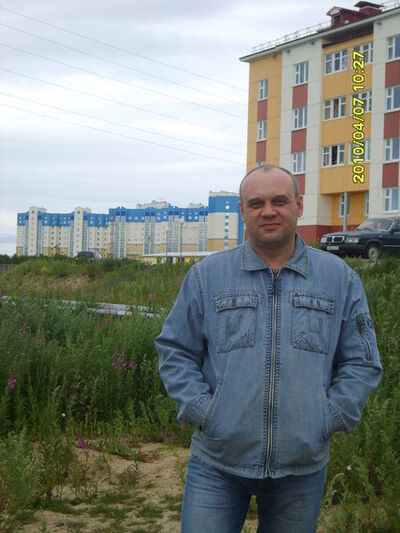  ,   , 58 ,   