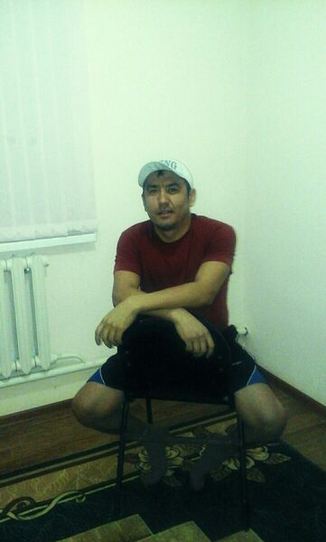  ,   Askar, 39 ,   ,   