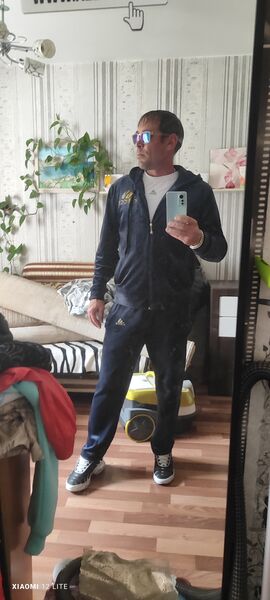 ,   Nikolay, 41 ,   ,   , c 