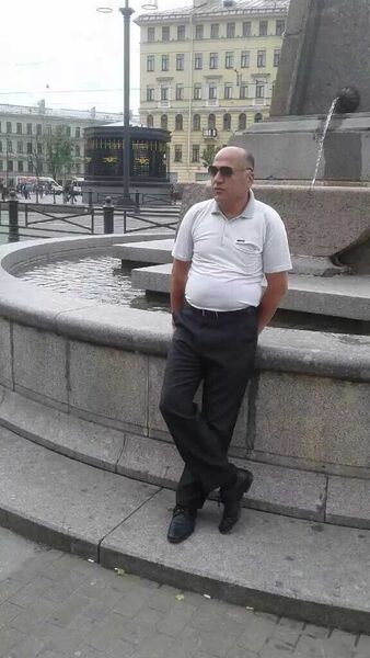  ,   , 57 ,   ,   