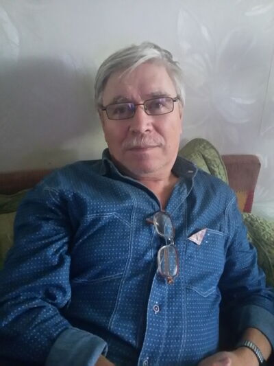  ,   , 73 ,     , c 